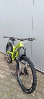 Evil The Wreckoning (Enduro, 29", Zeb, Vivid Coil, Hope) Baden-Württemberg - Weinheim Vorschau