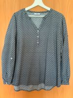 Bluse ++ Damen Brandenburg - Peitz Vorschau