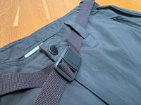 Columbia | Outdoor Hose | Herren | Zip Off | 34 / 32 | neu Leipzig - Leipzig, Südvorstadt Vorschau