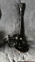 COOLERWORX Short Shifter PRO BMW E30 E36 E39 E46 E8X E9X M3 Nordrhein-Westfalen - Frechen Vorschau