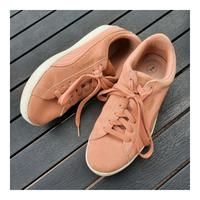 PUMA Sneaker Größe 40 / OP 64,95€ Bayern - Schwabhausen Vorschau