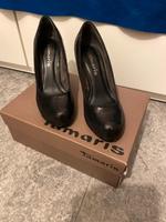 Tamaris Pumps Gr 37 Niedersachsen - Schortens Vorschau