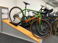 Gravelbike Ghost Road Rage Essential L und M UVP 1699 Nordrhein-Westfalen - Iserlohn Vorschau