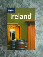 Travel Guide Ireland (lonely planet) Hamburg-Mitte - Hamburg Horn Vorschau