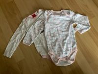 NEU 2x Langarm Body, Hello Kitty, Liegelind, NKD, Größe 86/92 Leipzig - Leipzig, Zentrum-Ost Vorschau