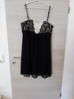 Damen Kleid (Esprit) Bayern - Bad Tölz Vorschau