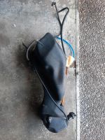 Gilera Runner M24 125 180 200 vx vxr Tank Hessen - Offenbach Vorschau