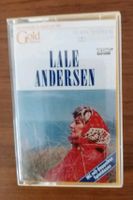 Lale Andersen, Musikkassette Hessen - Echzell  Vorschau