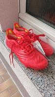 Adidas Copa Sense 1. Fussballschuhe Rheinland-Pfalz - Haßloch Vorschau