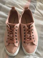 Sneaker von Calvin Klein Hessen - Raunheim Vorschau