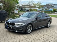 BMW 530 x Drive M Paket Limousine Köln - Nippes Vorschau