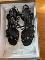 Bruno Premi Sandalen München - Schwanthalerhöhe Vorschau