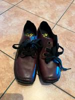 rieker damen schuhe neu Mecklenburg-Vorpommern - Papendorf (Vorpommern) Vorschau