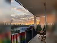 [TAUSCHWOHNUNG] Moderne Wohnnung mit tollem Balkon in Altona-Nord Altona - Hamburg Bahrenfeld Vorschau