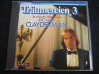 2 Cds Richard Clayderman Träümereien 3  +The Classical Collection Niedersachsen - Gleichen Vorschau