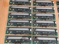 15x Futaba VFM 40S02AA und 40S02A Display Platine Elektronik Baden-Württemberg - Ostfildern Vorschau