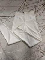 Beigefarbener Hose stoffhose S zara Hessen - Sinn Vorschau
