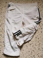 Adidas Bermuda Hose Clima 365 Gr. 38 Hessen - Fronhausen Vorschau