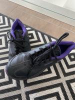 Reebok Sportschuhe Turnschuh Laufschuh Gr.37 Nordrhein-Westfalen - Herford Vorschau