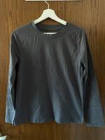 Primark Pullover, Gr. S Niedersachsen - Edewecht Vorschau