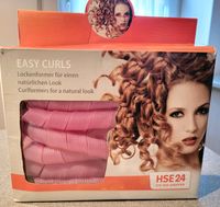 Lockenformer Easy Curls Sachsen-Anhalt - Veltheim Vorschau