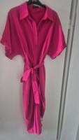 Sommerkleid midikleid Berlin - Schöneberg Vorschau
