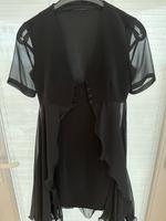 Vera Mont-Kleid, 2-teilig Bayern - Haibach Unterfr. Vorschau