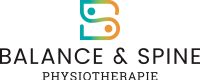 Physiotherapeut*innen (m/w/d) in Voll-/Teilzeit/520-Euro-Basis Dortmund - Bodelschwingh Vorschau