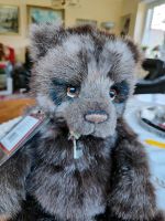 Charlie Bear Lima Nordrhein-Westfalen - Ochtrup Vorschau