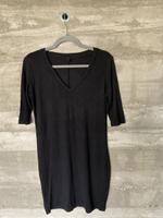 Kleid von Benetton in Gr. M top erhalten Bayern - Donauwörth Vorschau