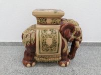 Blumenhocker / Blumenständer Elephant Kr. Passau - Passau Vorschau