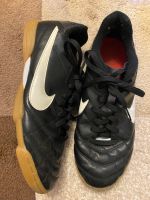 Fußballschuhe. Nice. Gr. 37,5 Bayern - Augsburg Vorschau