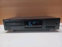 KENWOOD DP3020 Compact Disc Player/CD Player. TOPZUSTAND Hessen - Wald-Michelbach Vorschau