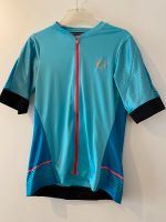 Pearl Izumi Radtrikot L Nordrhein-Westfalen - Hamm Vorschau