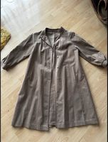 Trenchcoat Mantel Gr.42 Bayern - Plattling Vorschau