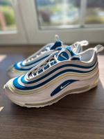 Nike Air Max 97 UL 17 SE Hessen - Höchst im Odenwald Vorschau