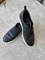 Damen Schuhe Hessen - Kelsterbach Vorschau