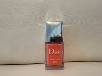 Dior Nagellack Rose Tutu 254 Nordrhein-Westfalen - Moers Vorschau