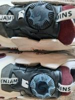 Puma Disc Verschlüsse Schuhe Ersatzteil gr. 44  45, 38, 39 Berlin - Steglitz Vorschau