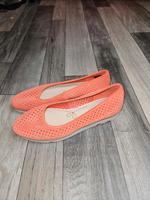Clarks Halbschuhe Neu 37,5 Nordrhein-Westfalen - Marl Vorschau