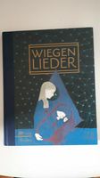 Wiegenlieder Buch und Mitsing-CD Bayern - Hohenroth bei Bad Neustadt a d Saale Vorschau