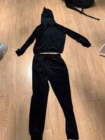 Hunkemöller pyjama Set neu ! Gr. M Düsseldorf - Bilk Vorschau
