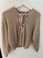 Damen Pullover H&M Divided Baden-Württemberg - Burgrieden Vorschau