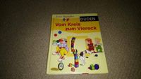 55- Duden "Vom Kreis zum Viereck" Schwerin - Großer Dreesch Vorschau