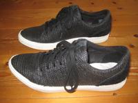 Tamaris Esprit Gabor Nike Waldläufer Meisi Gr 40 Neuwertig ! Nordrhein-Westfalen - Ruppichteroth Vorschau