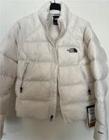 The North Face (Damenjacke) Hessen - Kassel Vorschau