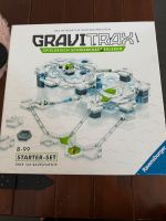 Gravitrax Starter Set Sachsen-Anhalt - Gommern Vorschau
