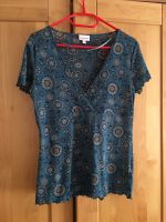 SCHNELL ZUGREIFEN BLUSE GR. M Biaggini nur 5 € Baden-Württemberg - Tuttlingen Vorschau