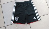 Adidas trainingsshort Gr. 152 Bayern - Blaichach Vorschau