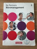 BE Partners Büromanagement 3 Nordrhein-Westfalen - Hürth Vorschau